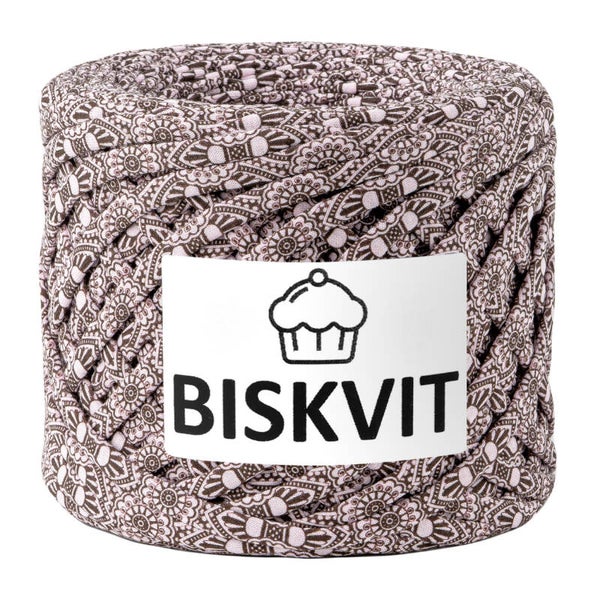 Biskvit - Agata