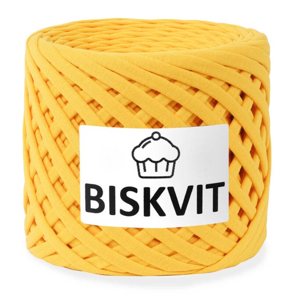 Biskvit - Honigmelone