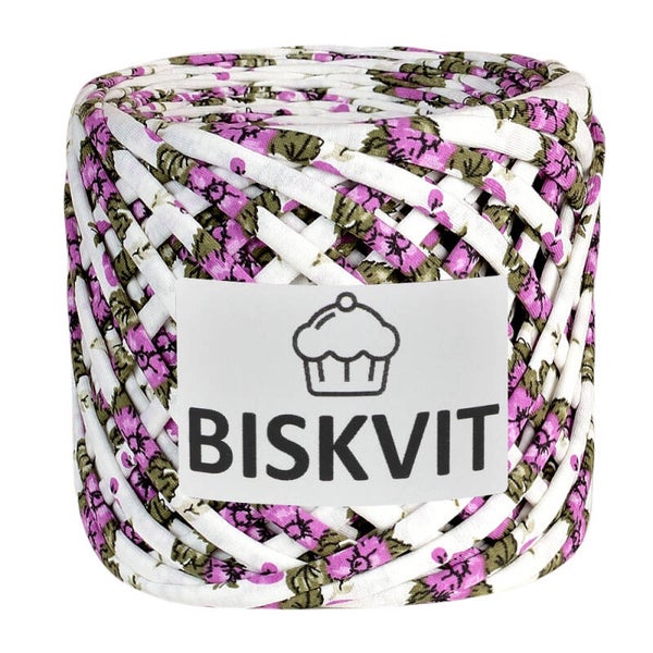 Biskvit - Oregano