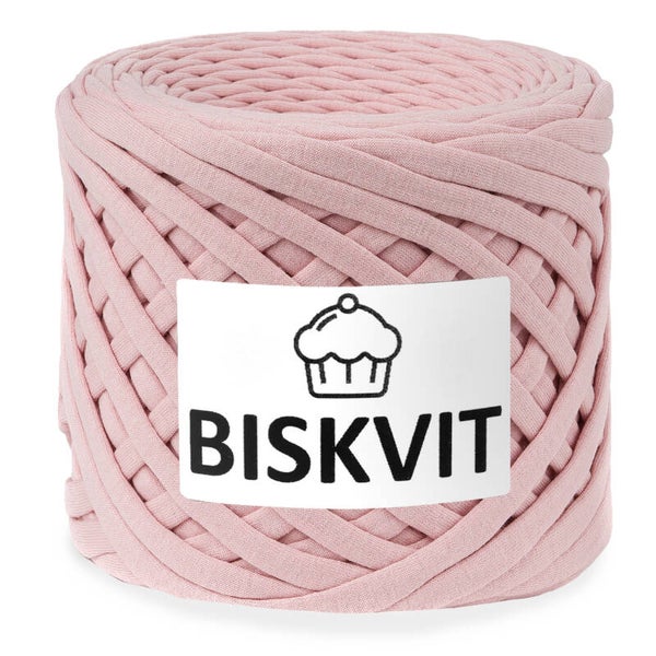 Biskvit - Creme