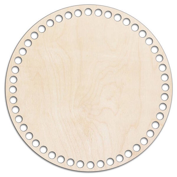 Kreis 20 cm.-№2203