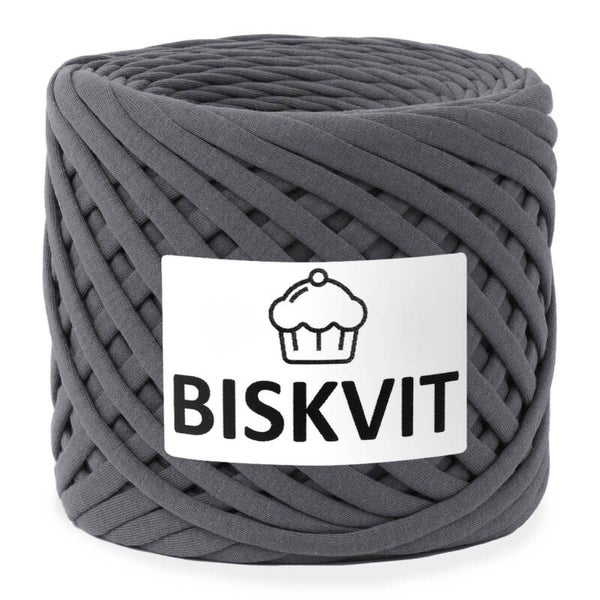 Biskvit - Graphit