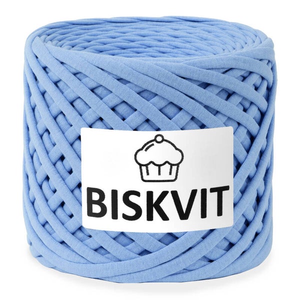 Biskvit - Glocke