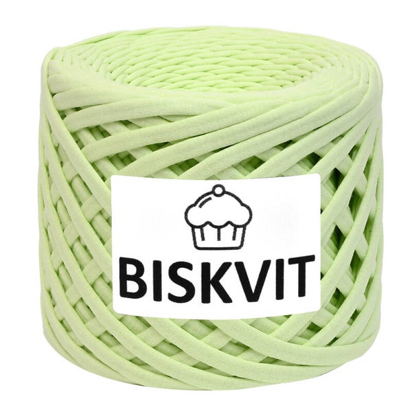 Biskvit Mojito