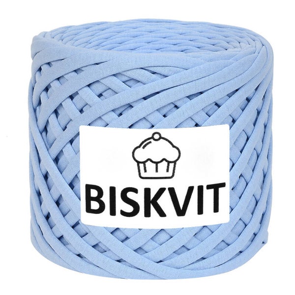 Biskvit Niagara