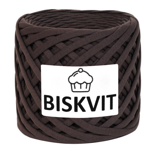 Biskvit - Schokolade