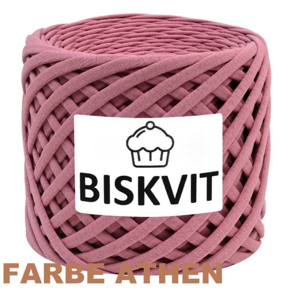 Biskvit Athen