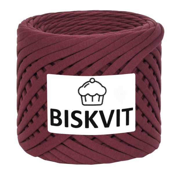 Biskvit - Wein