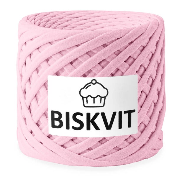 Biskvit - Zephir
