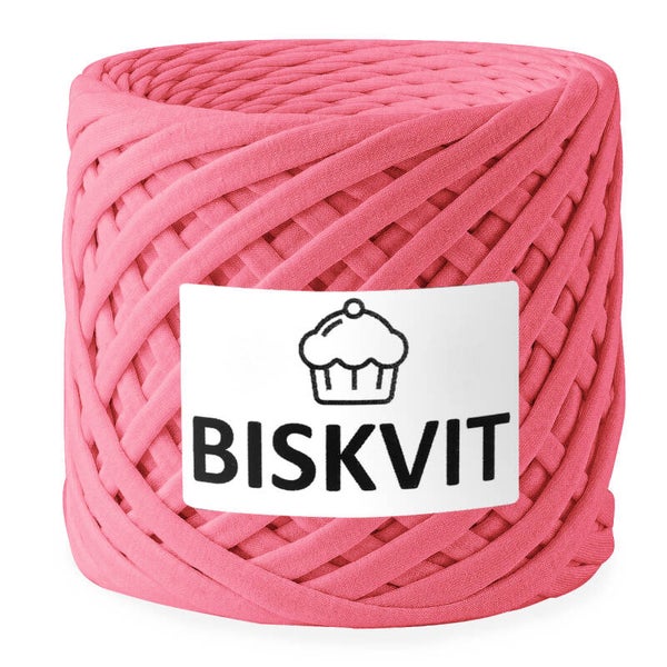 Biskvit - Dessert