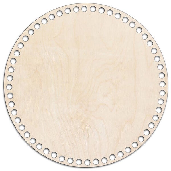 Kreis 25 cm. - №2178