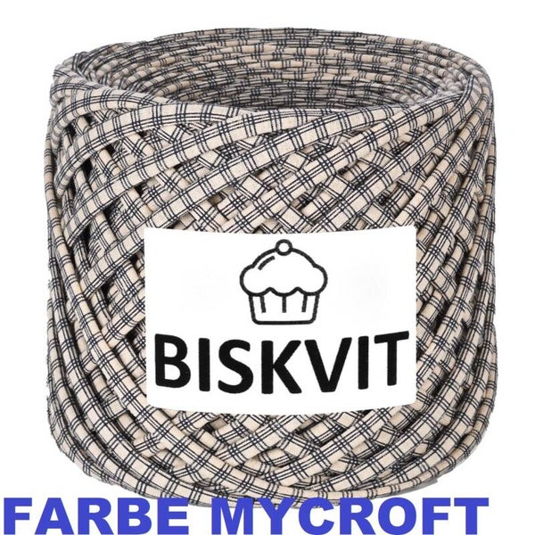 Biskvit Mycroft