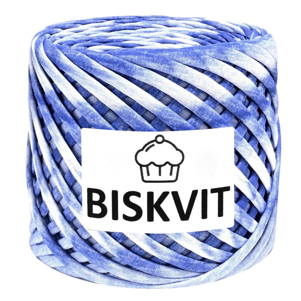 Biskvit Elsa