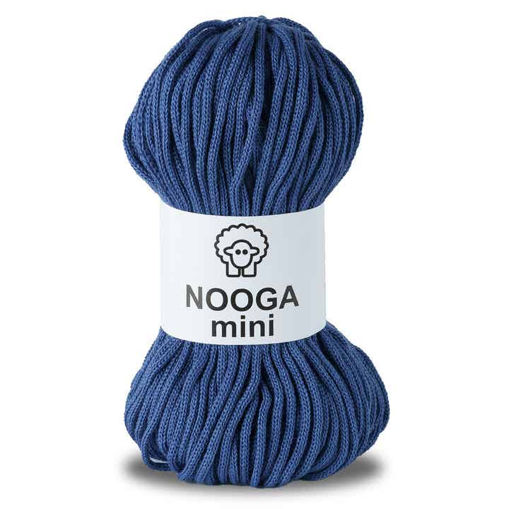 Nooga mini-Jeans