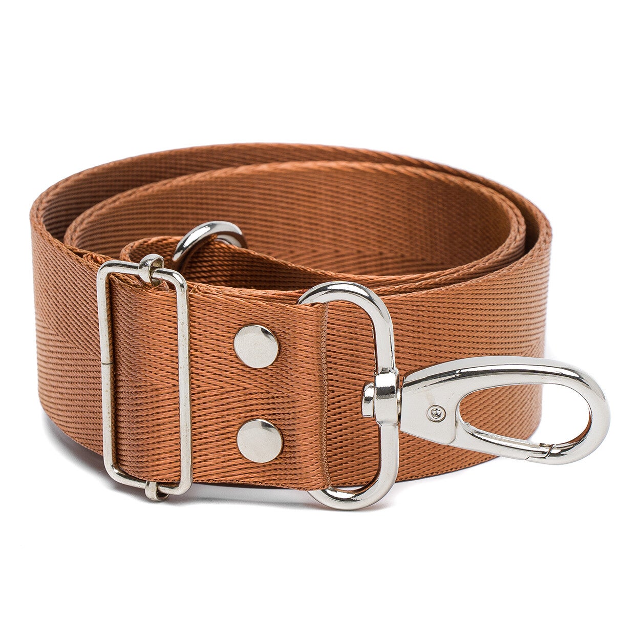 Handtaschengurt (Schultergurt) Tiramisu 3470