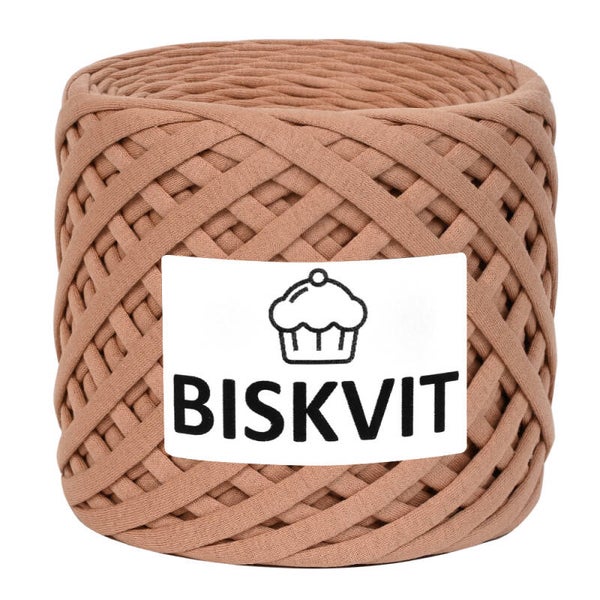 Biskvit - Keks