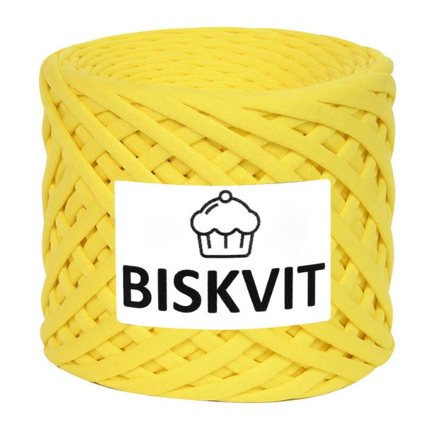 Biskvit - Mango
