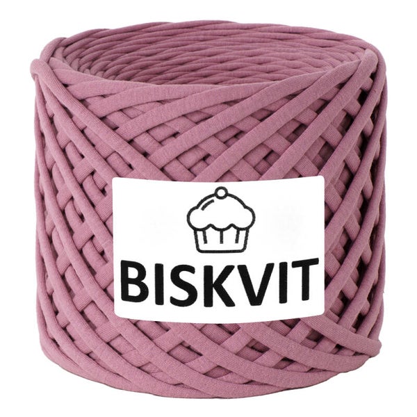 Biskvit - Beeren Mors