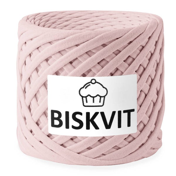 Biskvit - ErdbeerSouffle