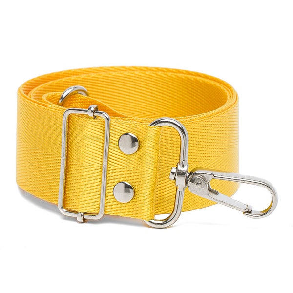 Handtaschengurt (Schultergurt) Mango 3459