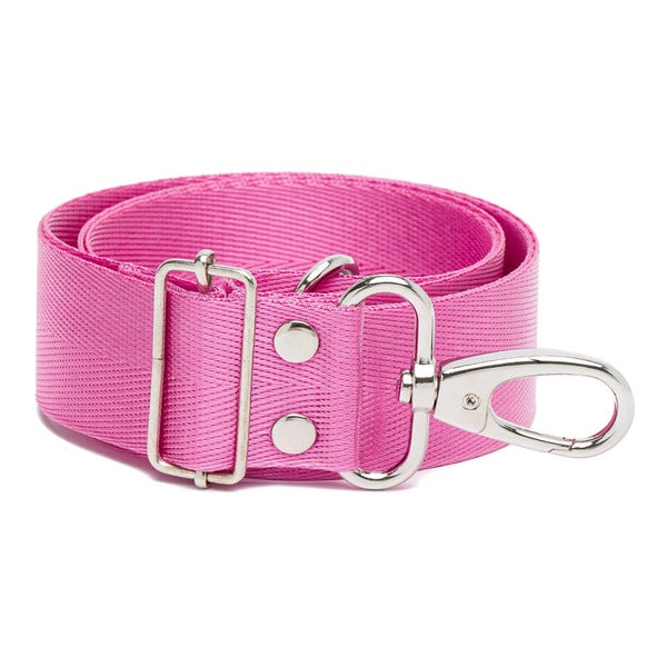 Handtaschengurt (Schultergurt) Gelato 3461