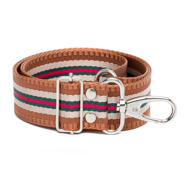 Handtaschengurt (Schultergurt) Milan 3464