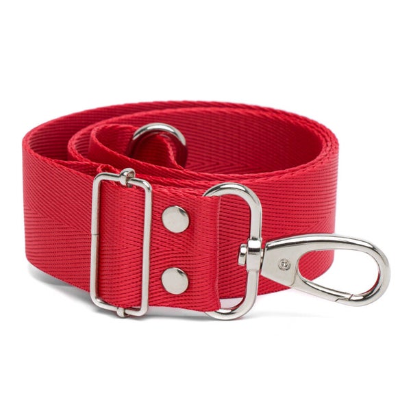 Handtaschengurt (Schultergurt) Granatapfel 3469