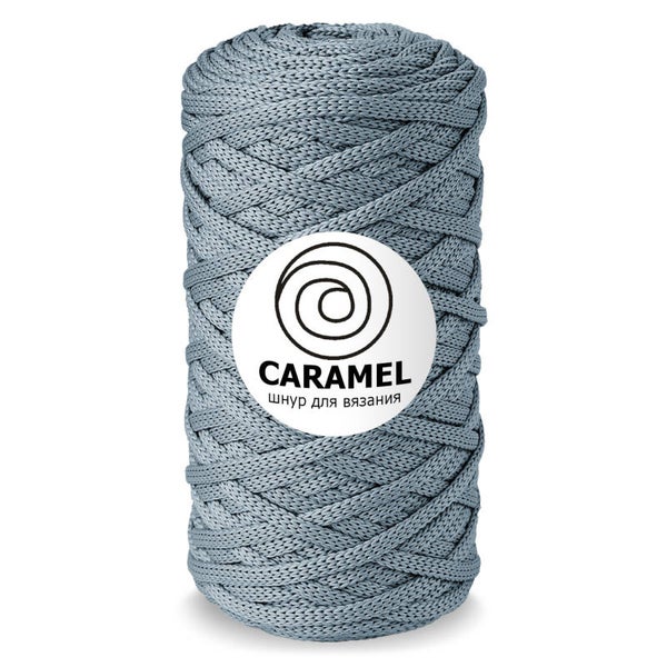 Caramel Times Square