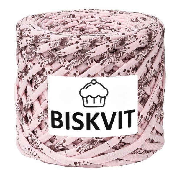 Biskvit Laos