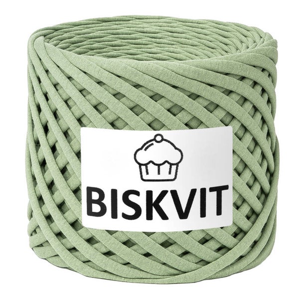 Biskvit - Malavi
