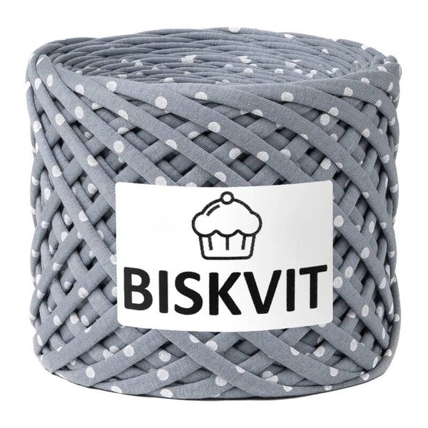 Biskvit - Köln