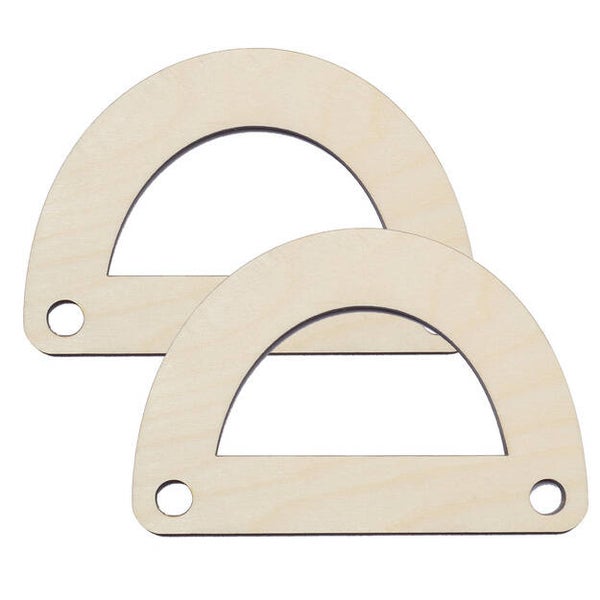 Handtaschengriffe №1859