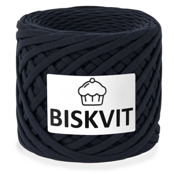 Biskvit - Saphir
