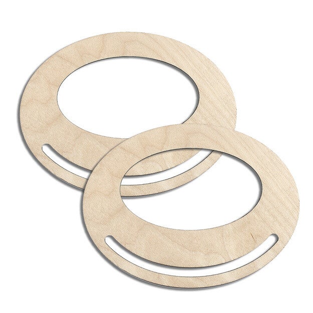 Handtaschengriffe №2221