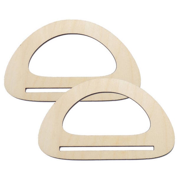 Handtaschengriffe №1856