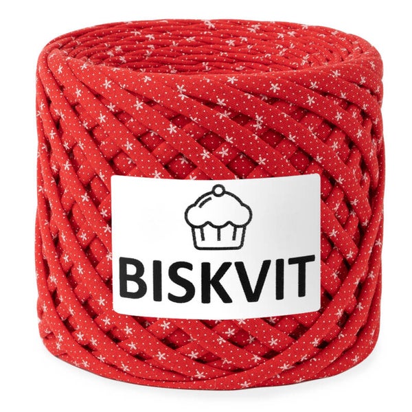 Biskvit - Gimpel