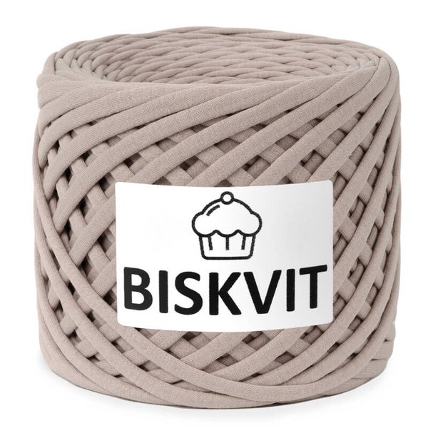Biskvit - Kakao