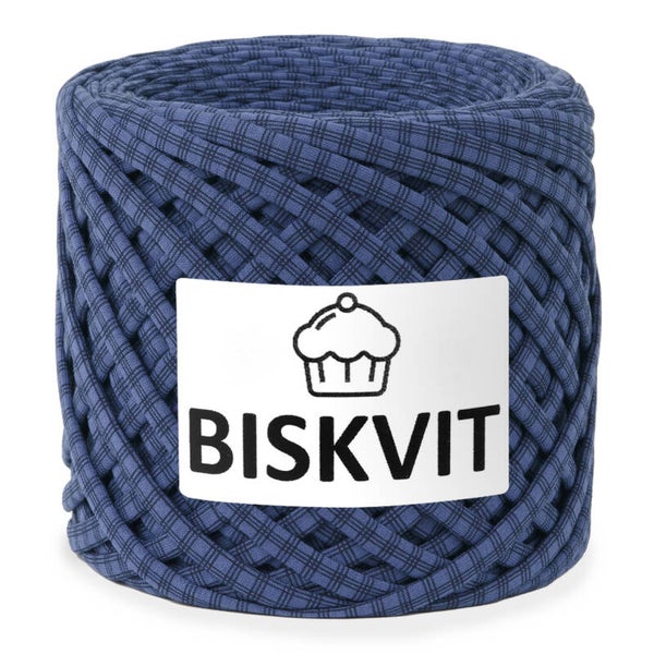 Biskvit Sherlock
