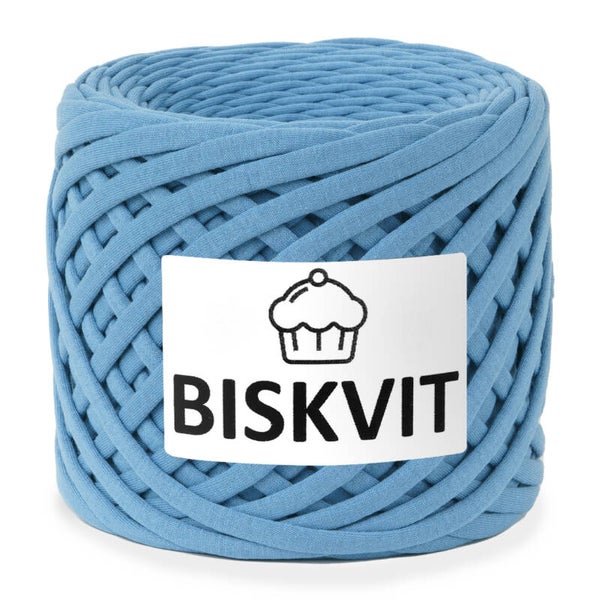 Biskvit - Topas