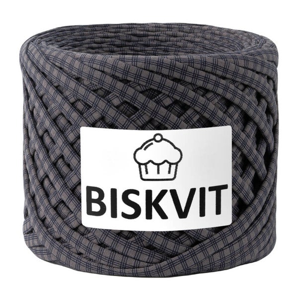 Biskvit Watson