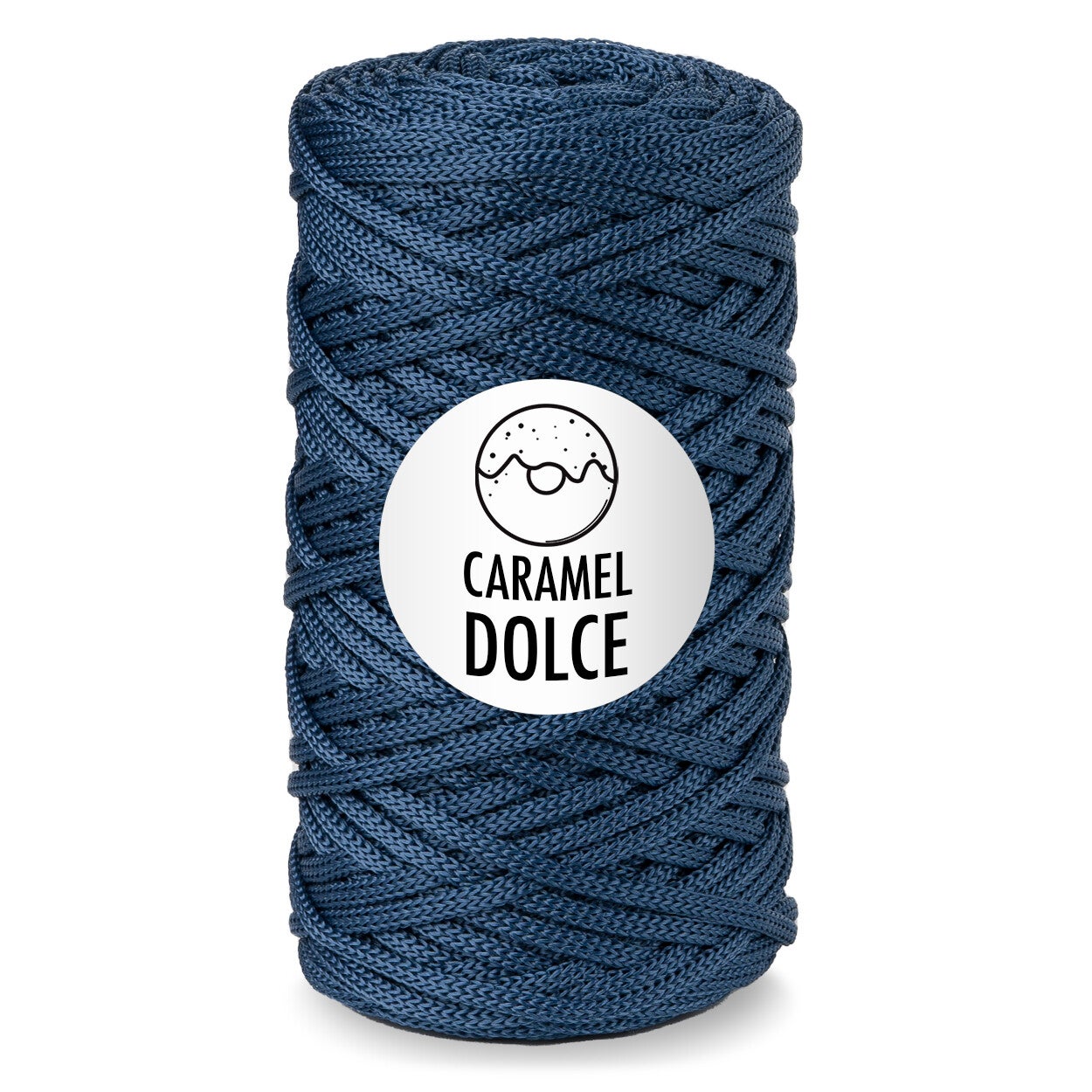 DOLCE - Blaubeere