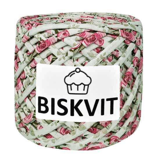Biskvit - Marta