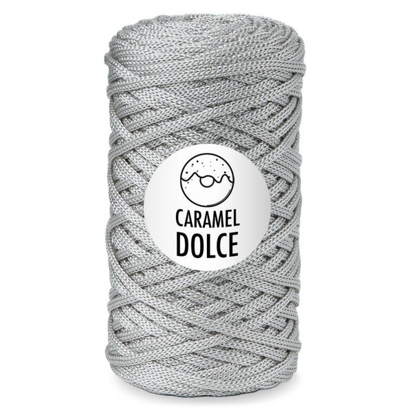 DOLCE - Bergamo