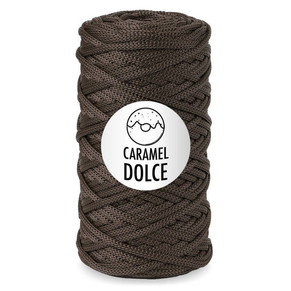 DOLCE - Schoko