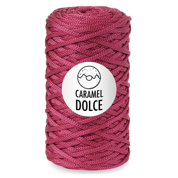 DOLCE - Cherry