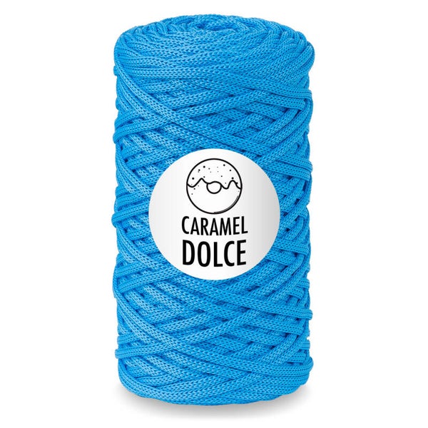 DOLCE - Kurasao