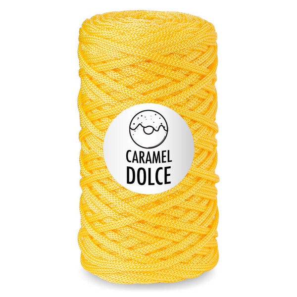 DOLCE - Mango