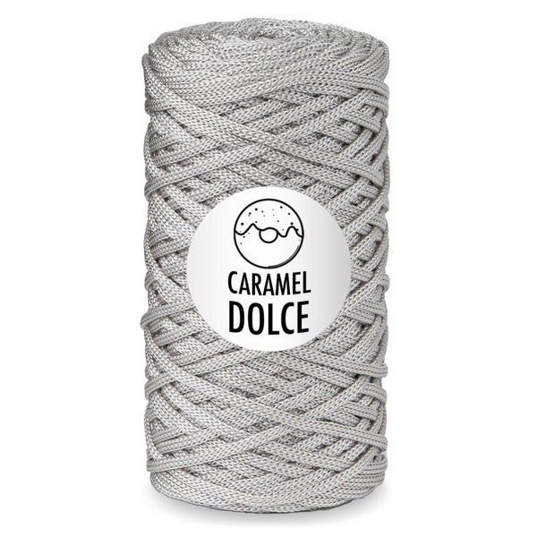 DOLCE - Milan