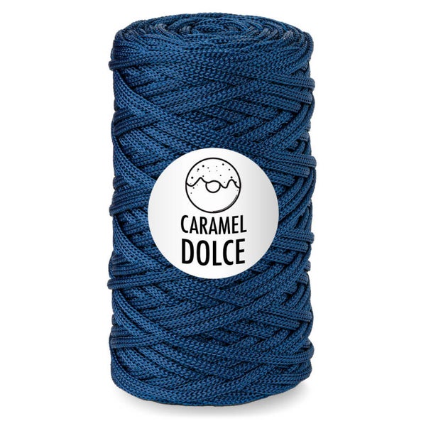 DOLCE - Sorento