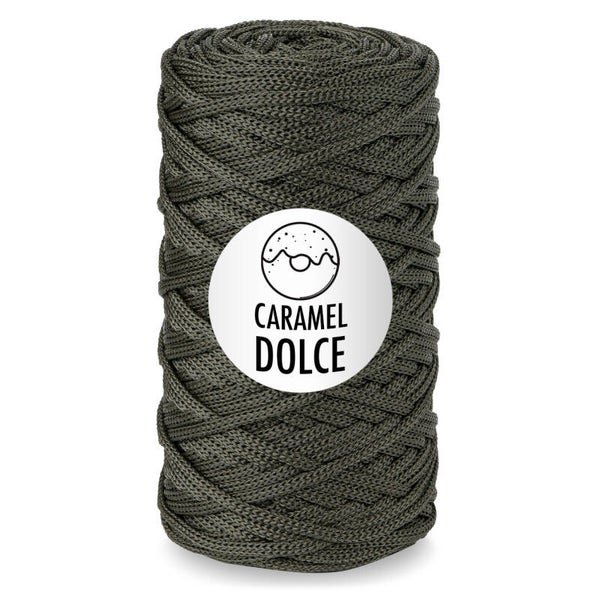 DOLCE - Salbei